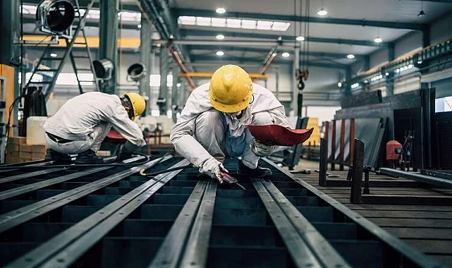 Karakeçili Eşya İstifleme Hizmeti