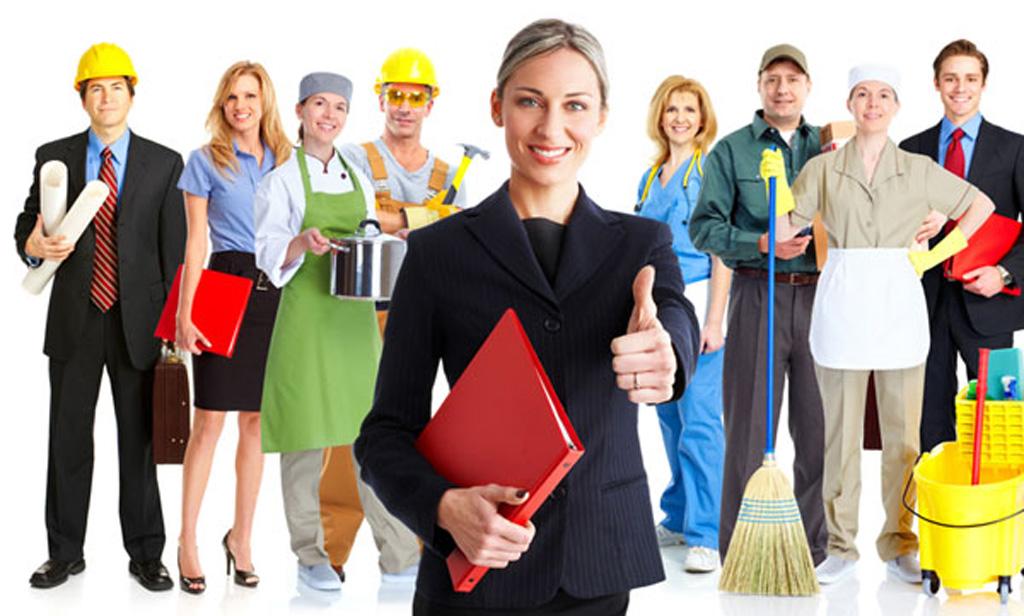 Karakeçili Eşya İstifleme Hizmeti